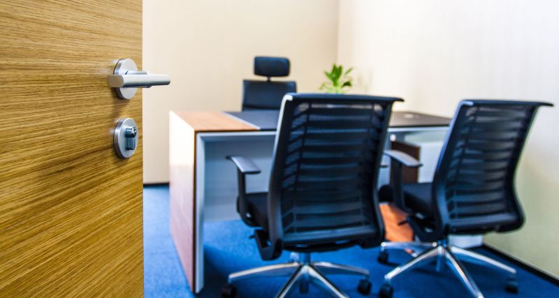 Chair Assembly Service in Littleton, CO
