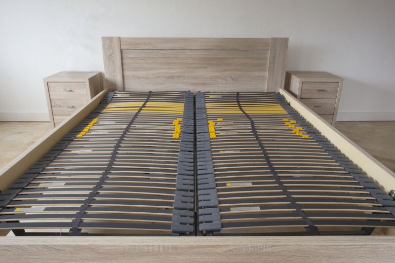 Fold Down Bed Installation in Littleton, CO