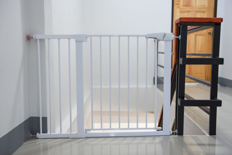 Baby Proofing Service in Conroe, TX
